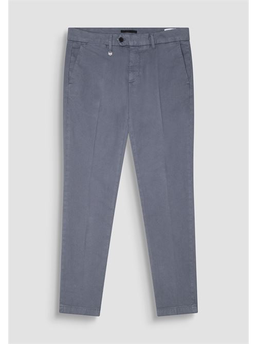 PANTALONI ANTONY MORATO | MMTR00580 FA800202/7140